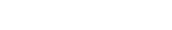 蒲原ガス株式会社