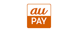 au PAY