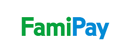 FamiPay