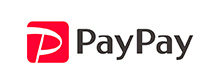 PayPay